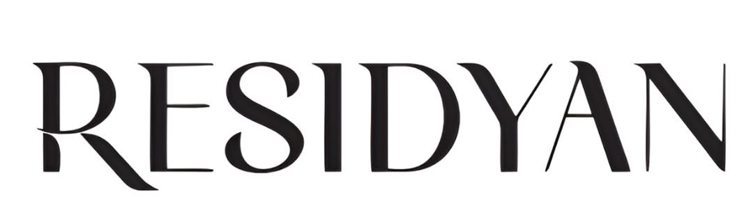 RESIDYAN